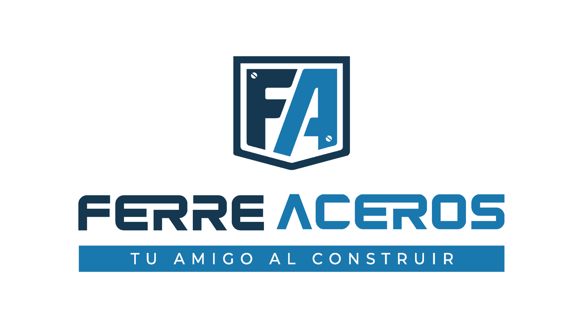 Ferreaceros